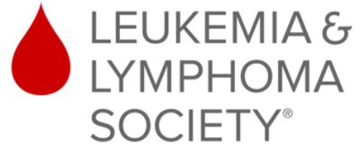 Leukemia and Lymphoma Society