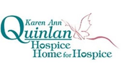 Karen Ann Quinlan Hospice