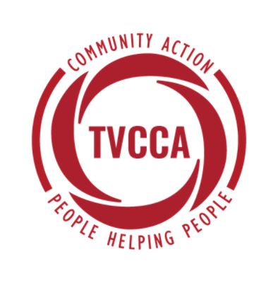 TVCCA