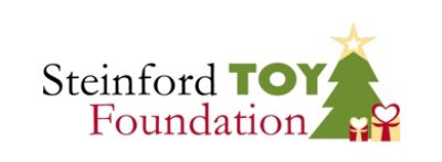 Steinford Toy Foundation