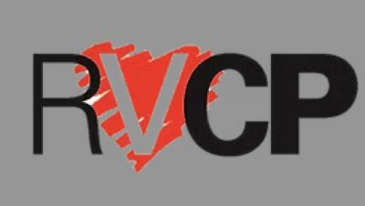partnerCompanyName