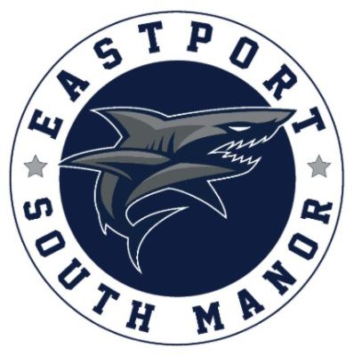 ESM Sharks