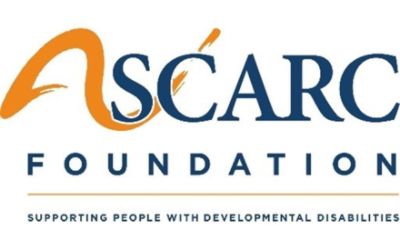 SCARC Foundation