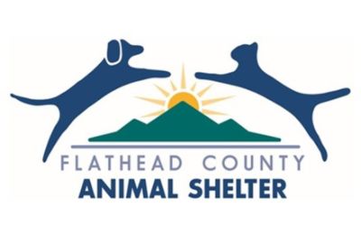 Flathead County Animal Shelter