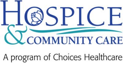 Hospice & Community Care