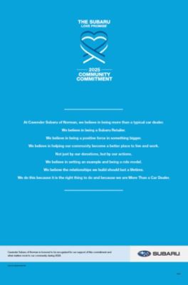 LOVE_PROMISE_AWARD_COMMUNITY