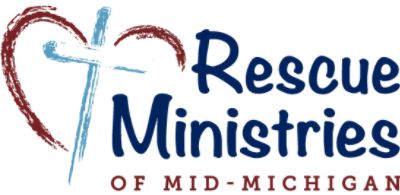 Good Samaritan Rescue Mission