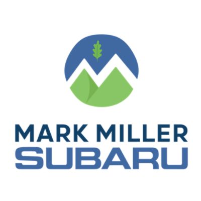 partnerCompanyName