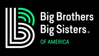 Big Brothers Big Sisters of Clarkville