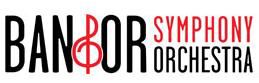 Bangor Symphony Orchestra