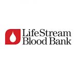 LifeStream Blood Bank