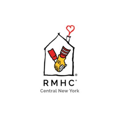 Ronald McDonald House Charities of CNY