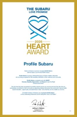 LOVE_PROMISE_AWARD_COMMUNITY