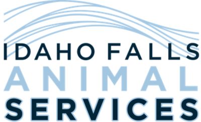 Idaho Falls Animal Shelter