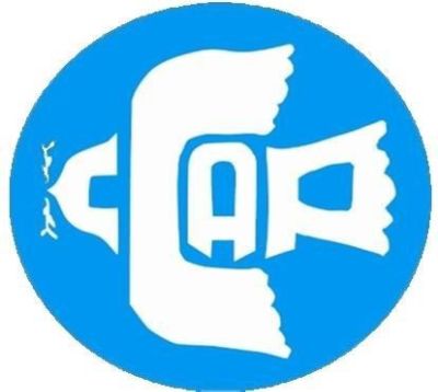 partnerCompanyName