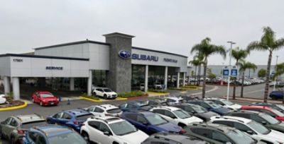 Virginia (Ginny) Leigh Blough