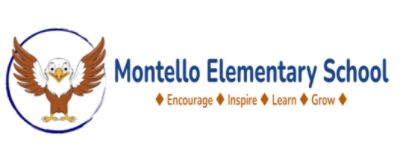 Montello Elementary School