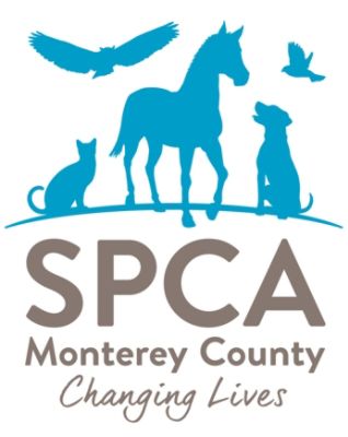 SPCA Monterey County