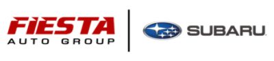 partnerCompanyName