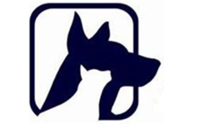 partnerCompanyName