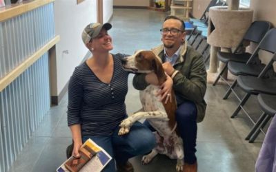 Wackerli SUBARU - Support you can count on!