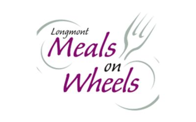 Longmont Meals on Wheels