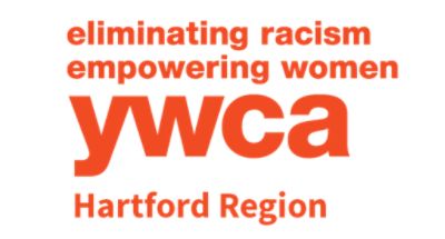YWCA