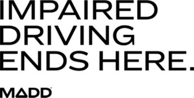 partnerCompanyName