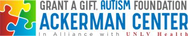 partnerCompanyName