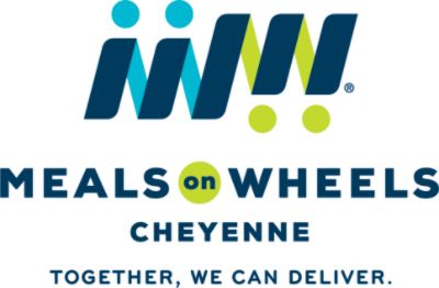 partnerCompanyName