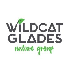 Wildcat Glades