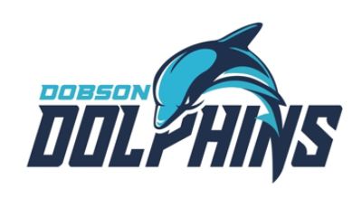 Dolphin Swim Team