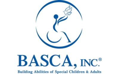BASCA, Inc.