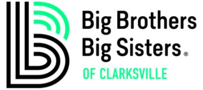Big Brothers Big Sisters of Clarkville