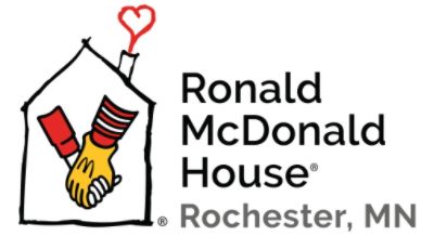 Ronald McDonald House of Rochester