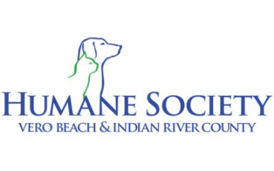 Humane Society of Vero Beach & Indian River County