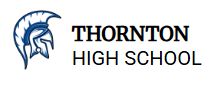 Thornton High School