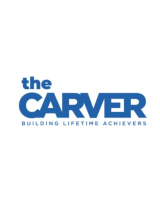 The Carver