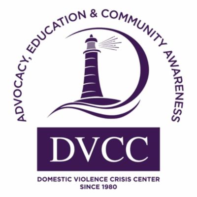 Domestic Violence Crisis Center