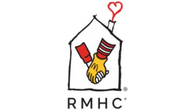 Ronald McDonald House Charities Charlottesville 