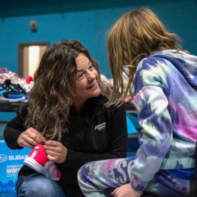 Adventure Subaru & the Benton County Boys & Girls Club: A Love Promise That Reaches Every Child