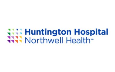 Huntington Hospital