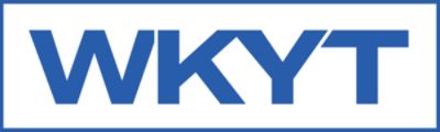 partnerCompanyName