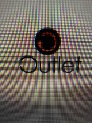 The Outlet