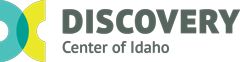 Discovery Center Idaho