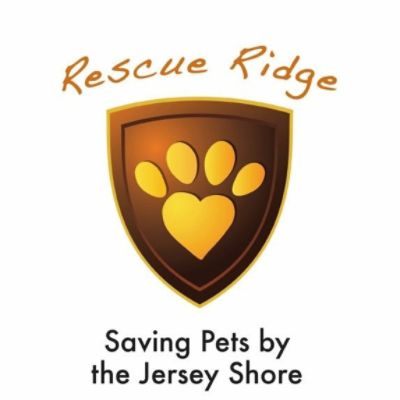 RESCUE RIDGE