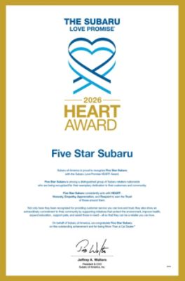 LOVE_PROMISE_AWARD_COMMUNITY