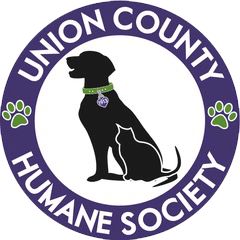 Union County Humane Society