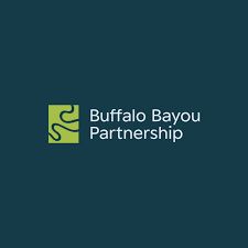 Buffalo Bayou Partnership