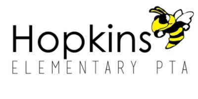 Hopkins Elementary PTA